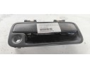 Recambio de maneta exterior delantera derecha para land rover freelander (ln) kitesurf familiar referencia OEM IAM CXB101500XXX 