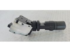 Recambio de mando limpia para nissan qashqai+2 (jj10) 2.0 i 140 4x4 referencia OEM IAM   