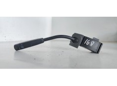 Recambio de mando multifuncion para mercedes-benz clase a (w168) 160 (168.033) referencia OEM IAM 1685450024  