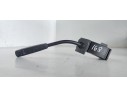 Recambio de mando multifuncion para mercedes-benz clase a (w168) 160 (168.033) referencia OEM IAM 1685450024  