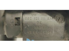 Recambio de termostato para seat ibiza (6l1) hit referencia OEM IAM 032121111AM  