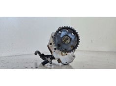 Recambio de bomba inyeccion para opel astra h berlina 1.7 16v cdti referencia OEM IAM 8973279240  