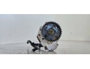 Recambio de bomba inyeccion para opel astra h berlina 1.7 16v cdti referencia OEM IAM 8973279240  