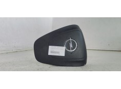 AIRBAG DELANTERO IZQUIERDO 3070702 