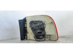 Recambio de piloto trasero izquierdo para volkswagen touareg (7la) tdi r5 referencia OEM IAM 7L6945095K  