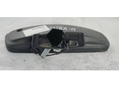 Recambio de espejo para opel astra h berlina enjoy referencia OEM IAM 13253546  
