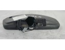 Recambio de espejo para opel astra h berlina enjoy referencia OEM IAM 13253546  