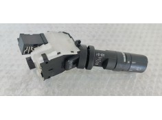 Recambio de mando limpia para nissan qashqai+2 (jj10) 2.0 i 140 4x4 referencia OEM IAM   