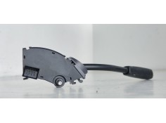 Recambio de mando multifuncion para mercedes-benz clase a (w168) 160 (168.033) referencia OEM IAM 1685450024  