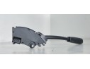 Recambio de mando multifuncion para mercedes-benz clase a (w168) 160 (168.033) referencia OEM IAM 1685450024  