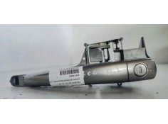 MANETA EXTERIOR DELANTERA IZQUIERDA 9680168680 