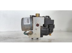Recambio de abs para saab 900 gls referencia OEM IAM 0273004151  