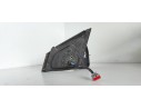 Recambio de retrovisor derecho para ford mondeo ber. (ca2) 2.0 tdci cat referencia OEM IAM 024384  