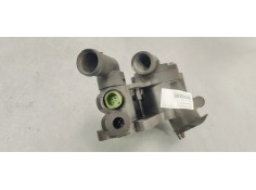 Recambio de termostato para seat ibiza (6l1) hit referencia OEM IAM 032121111AM  