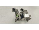Recambio de termostato para seat ibiza (6l1) hit referencia OEM IAM 032121111AM  