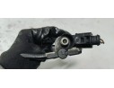 Recambio de inyector para audi a6 berlina (4f2) 3.0 tdi quattro (165kw) referencia OEM IAM 0445115024  