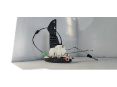 Recambio de cerradura puerta delantera izquierda para dodge journey sxt sr edition referencia OEM IAM   