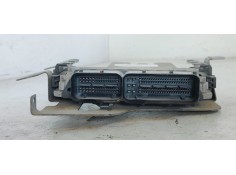 Recambio de centralita motor uce para volkswagen touran (1t2) edition referencia OEM IAM 0281014128  