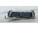 Recambio de centralita motor uce para volkswagen touran (1t2) edition referencia OEM IAM 0281014128  