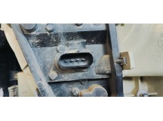 Recambio de piloto trasero izquierdo para volkswagen touareg (7la) tdi r5 referencia OEM IAM 7L6945095K  