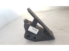PEDAL ACELERADOR A2233000000 