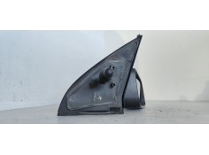 Recambio de retrovisor derecho para opel astra g berlina 1.6 referencia OEM IAM   