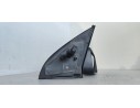 Recambio de retrovisor derecho para opel astra g berlina 1.6 referencia OEM IAM   