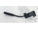 Recambio de mando multifuncion para mercedes-benz clase a (w168) 160 (168.033) referencia OEM IAM 1685450024  