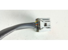 Recambio de retrovisor derecho para ford mondeo ber. (ca2) 2.0 tdci cat referencia OEM IAM 024384  