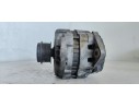 Recambio de alternador para opel zafira b edition ´´111 jahre´´ referencia OEM IAM 98031154CR  