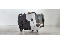 Recambio de abs para saab 900 gls referencia OEM IAM 0273004151  