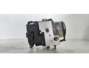 Recambio de abs para saab 900 gls referencia OEM IAM 0273004151  