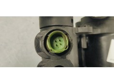 Recambio de termostato para seat ibiza (6l1) hit referencia OEM IAM 032121111AM  