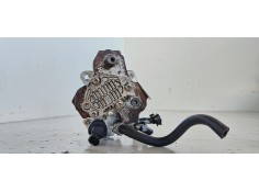 Recambio de bomba inyeccion para opel astra h berlina 1.7 16v cdti referencia OEM IAM 8973279240  
