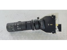 Recambio de mando intermitentes para nissan qashqai+2 (jj10) 2.0 i 140 4x4 referencia OEM IAM   