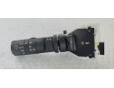 Recambio de mando intermitentes para nissan qashqai+2 (jj10) 2.0 i 140 4x4 referencia OEM IAM   