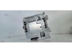 Recambio de centralita motor uce para volkswagen touran (1t2) edition referencia OEM IAM 0281014128  