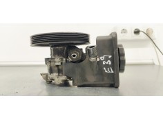 Recambio de bomba direccion para bmw serie 5 touring (e39) 3.0 d 195 [530] referencia OEM IAM 32422247046  
