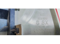 Recambio de piloto trasero izquierdo para volkswagen touareg (7la) tdi r5 referencia OEM IAM 7L6945095K  