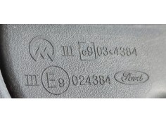 Recambio de retrovisor derecho para ford mondeo ber. (ca2) 2.0 tdci cat referencia OEM IAM 024384  