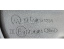 Recambio de retrovisor derecho para ford mondeo ber. (ca2) 2.0 tdci cat referencia OEM IAM 024384  