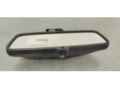 Recambio de espejo para opel vectra c berlina comfort referencia OEM IAM E11015611  