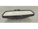 Recambio de espejo para opel vectra c berlina comfort referencia OEM IAM E11015611  
