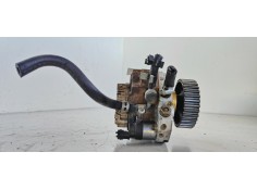 Recambio de bomba inyeccion para opel astra h berlina 1.7 16v cdti referencia OEM IAM 8973279240  