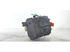 Recambio de abs para saab 900 gls referencia OEM IAM 0273004151  