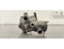 Recambio de termostato para seat ibiza (6l1) hit referencia OEM IAM 032121111AM  