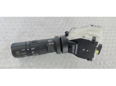 Recambio de mando intermitentes para nissan qashqai+2 (jj10) 2.0 i 140 4x4 referencia OEM IAM   