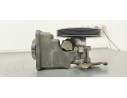 Recambio de bomba direccion para bmw serie 5 touring (e39) 3.0 d 195 [530] referencia OEM IAM 32422247046  