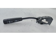 Recambio de mando multifuncion para mercedes-benz clase a (w168) 160 (168.033) referencia OEM IAM 1685450024  