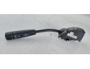 Recambio de mando multifuncion para mercedes-benz clase a (w168) 160 (168.033) referencia OEM IAM 1685450024  
